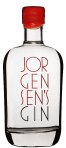 Jorgensen's Gin